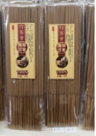 Hainan agarwood bamboo stick fragance